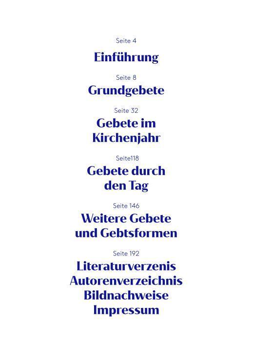 Thumbnail - Zeig Mir Den Weg | Buch | 192 S. | Deutsch | 2021 | Katholisches