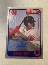 2021 Onyx Vintage Baseball Cards 28