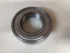 Fafnir 210KDD C1 EM, made in USA.