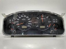 Compteur Nissan PRIMERA