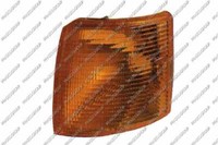 Prasco Blinkleuchte Links Gelb Ohne Sockel FüR Volkswagen - T4 - Mod. 09/90 - 07