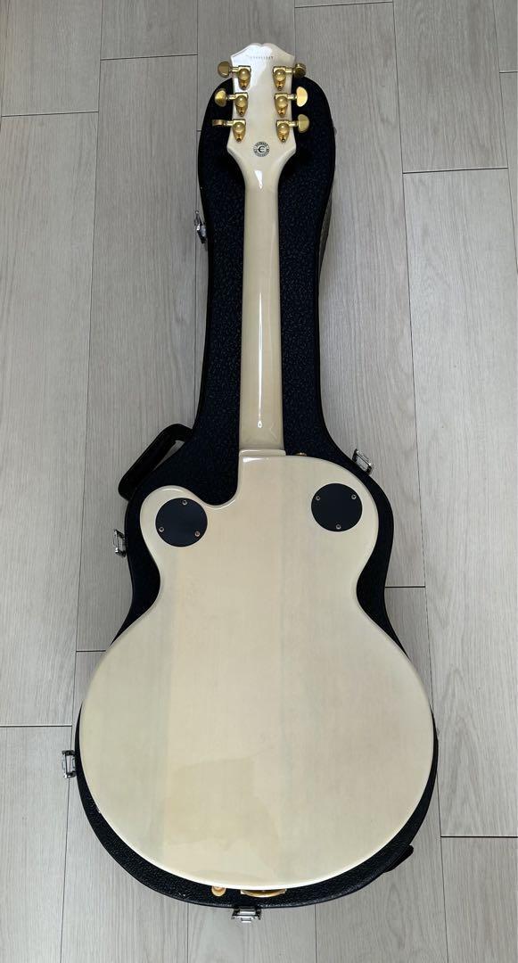 Epiphone Wildkat | eBay Epiphone Wildkat | eBay