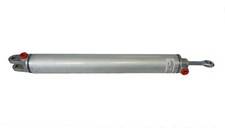 NEW 1963 Mercury Monterey Convertible Top Cylinder- Driver Side - Made in USA!