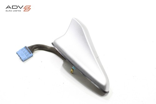 HYUNDAI SANTA FE ROOF EXTERIOR SHARK FIN ANTENNA MODULE W/ COVER OEM 2019 - 2020