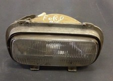 H237/   Ford P7 Scheinwerfer  17m 20m 26m