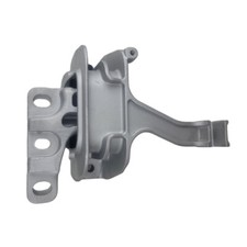 S3026 para Audi A3 Quattro 2015-2019 / Audi S3 2,0 L gas montaje de motor derecho