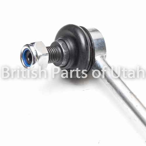 Range Rover L322 Sway Bar Link FRONT + REAR Stabilizer Anti 2003~2012 Delphi OEM - Picture 3 of 3