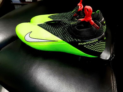 phantom vision 2 elite dynamic fit fg