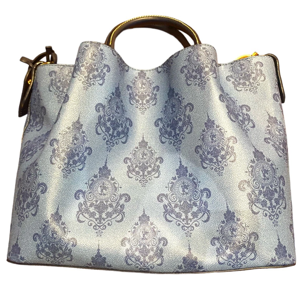 Disneyland dooney sales and bourke bags