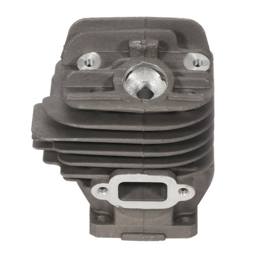 Kit y anillos de pistón de cilindro de motosierra Stihl 026 MS260 PRO 44 mm - Imagen 4 de 8