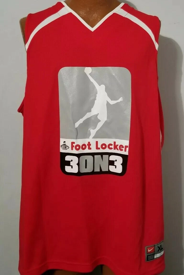 NBA Jerseys  Foot Locker