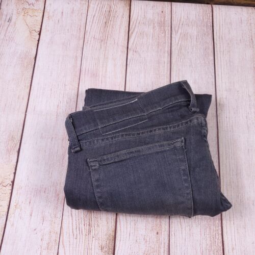 Rag & Bone Men's Fit 1 Extra Slim Jeans Size 32X34.5 - Picture 2 of 20