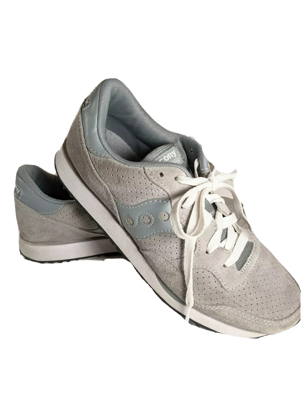 madewell saucony
