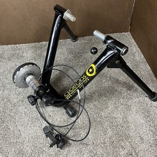 CycleOPS Bike Stand  Indoor Trainer Stationar...