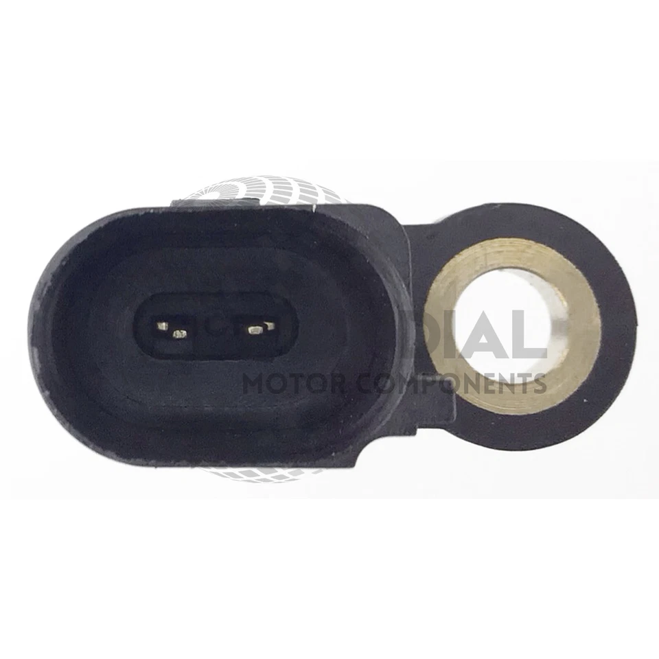 MONDIAL Coolant Temperature Sensor VAG VW AUDI SEAT SKODA 03N919501 - Image 4 of 4