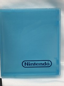 Super C Contra (Nintendo NES, 1990 Tested With Black Case & Hard Case Tested