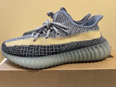 adidas gazelle silver green womens adidas Yeezy Boost 350 V2 Salt  YankeeKicks Online