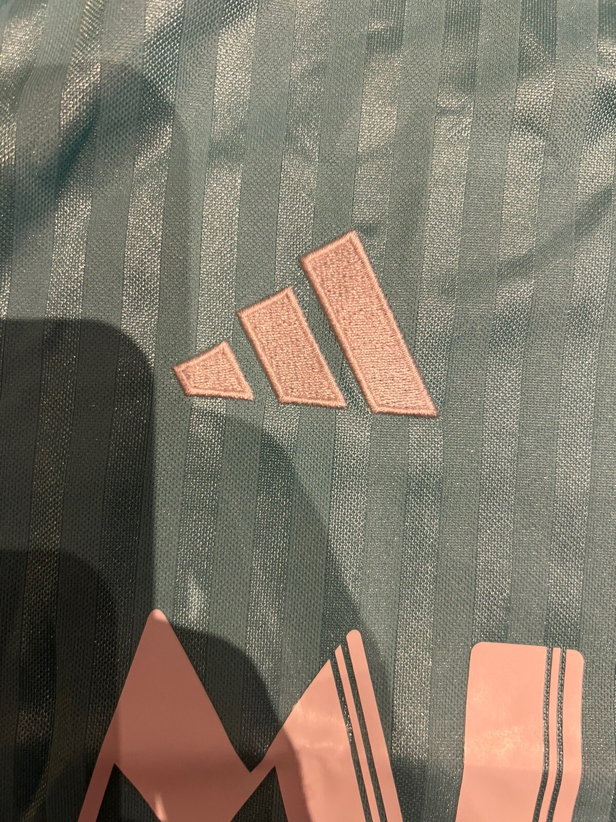 Picture 5 of 10