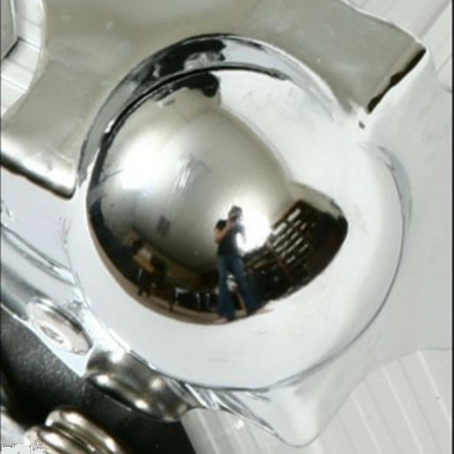 Estuche ATA Flight Road con caseta para perros para mezclador PreSonus Studio Live 24.4.2 Foto 4 de 4