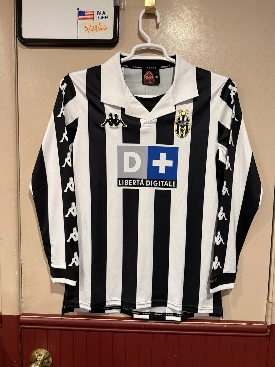 Preços baixos em Zinedine zidane Juventus Futebol Clube