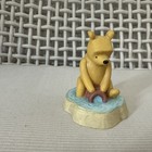 Bild 8 von 10