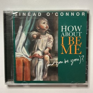 Sinead OConnor CD | eBay
