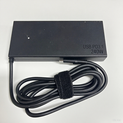 DELTA ADP-240KB BA 5V9V15V20V28V36V48V USB PD 3.1 240W 48V Adapter