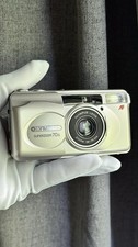 Preços baixos em Câmeras de Filme Olympus SUPERZOOM 70G | eBay