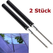 2X Replacement Cylinder Greenhouse Window Opener Automatic Vent Autovent