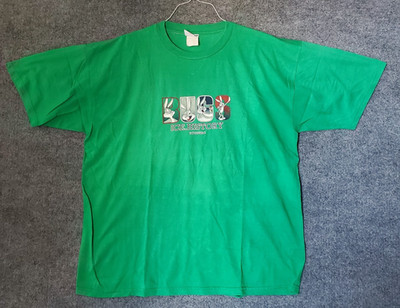 90's ITARY　ラップ ARTICOLO31 ビンテージTシャツXLサイズ s-l400.jpg