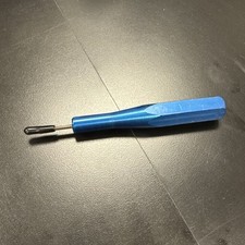 Astro Insertion Tool MS24256A16