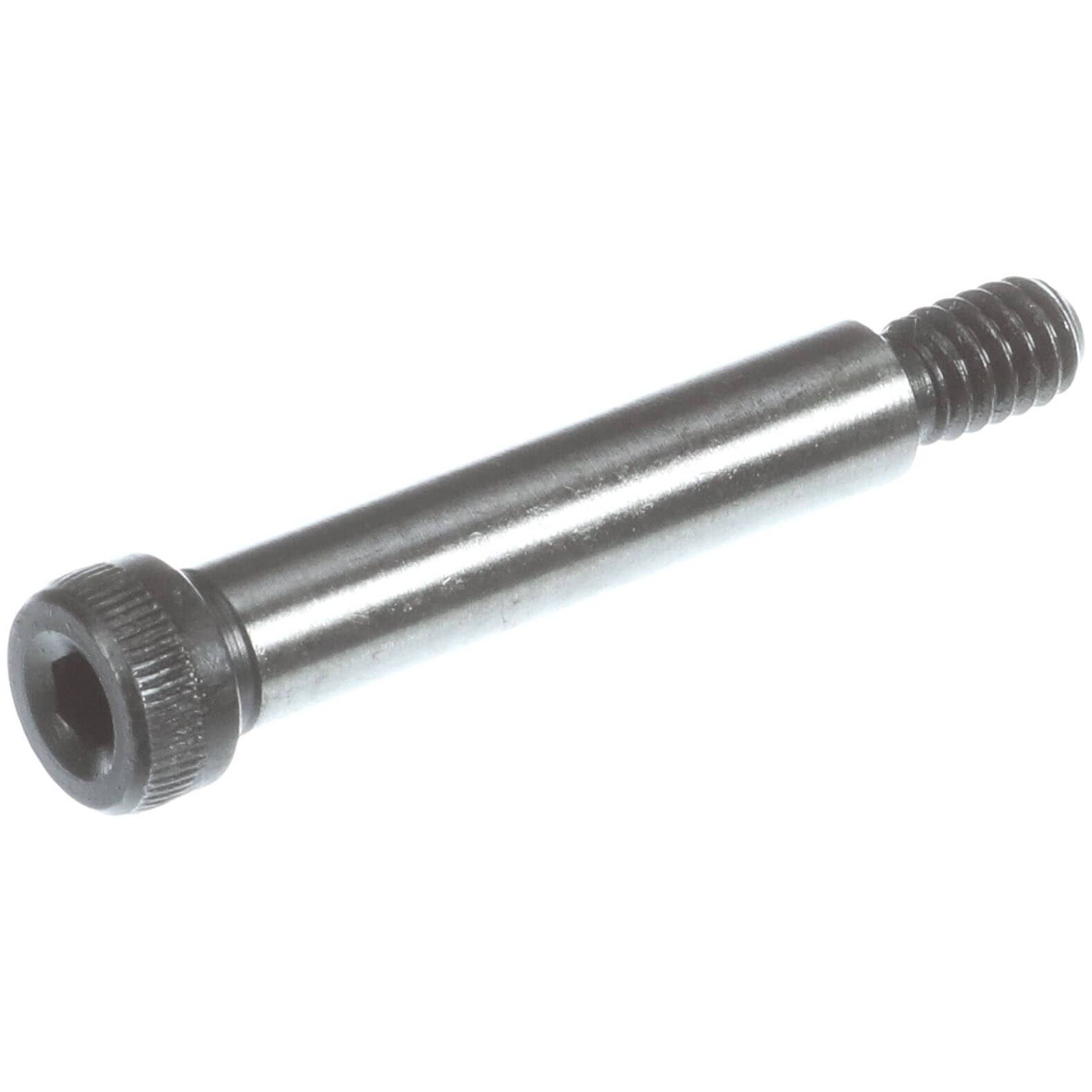 Antunes 3250177 Screw, Shoulder 5/16 Sd