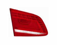LED-RÜCKLICHT Innen Links Volkswagen Passat Limousine 2010-2014