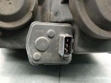 3B0941018 scheinwerfer rechts VOLKSWAGEN PASSAT BERLINA 3B2 1.9 1996 5647252