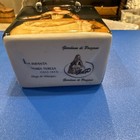 New Limited Edition La Infanta Maria Teresa - Diego de Velazquez Ceramic Bag — photo 4