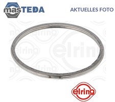509890 AUSPUFFROHRDICHTUNG AUSPUFF DICHTUNG ELRING FÜR CADILLAC ATS,CTS 203KW