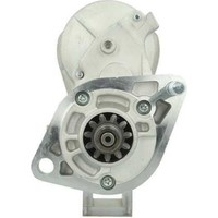PSH 190.575.112.050 Starter FüR Toyota Land Cruiser Prado Hiace 90 Dyna Hilux