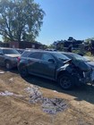 Passenger Side View Mirror Power Paint To Match Fits 15-17 EQUINOX 1683332