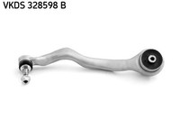 SKF Lenker, RadaufhäNgung Vkds 328598 B FüR BMW