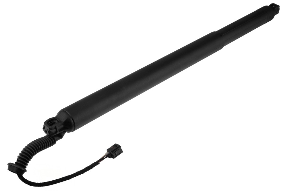 Vérin de coffre Kia Ceed 81831J7210 pour faciliter le chargement du hayon gauche 2018-2021