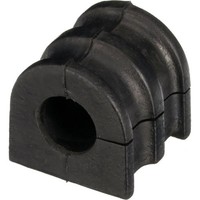 Gates AWS1292 Lagerung Stabilisator FüR Renault Clio Modus Grand Modus Scenic