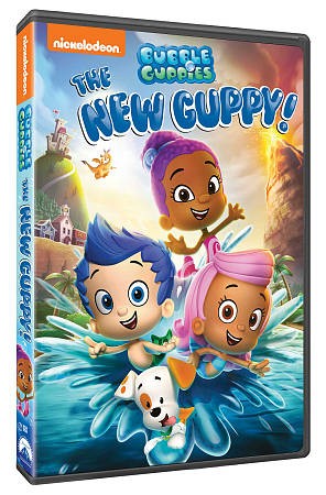グッピー年鑑　GUPPY BASE-BOOK VOL.1 & 2 Amazon.co.jp: グッピーベースブック グッピー年鑑 Vol.1