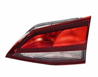 RÜCklicht Innen Links Opel Astra K Kombi/Sw 2015-2019 Valeo
