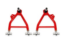 Bmr Suspension Suspension Control Arm - Fits 1994-2004 Ford Mustang A-arms Low