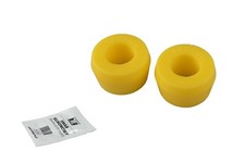 Lagerung Stoßdämpfer TEDGUM TED64294 PU Polyurethan für FIAT DOBLO 223AXA1A JTD