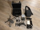 DJI Mavic 2 Pro Drone Bundle — photo 2
