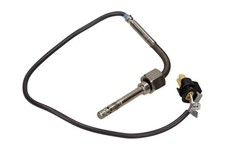 Abgastemperatursensor oval A0071537528 MERCEDES-BENZ für MERCEDES-BENZ M-KLASSE