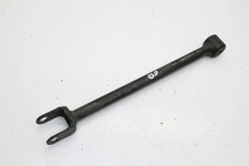 RENAULT MEGANE E-TECH Querlenker hinten rechts 555058898R Electricity 35532853