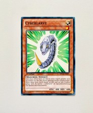 Yu-Gi-Oh! Zane Truesdale Einzelkarten zur Auswahl - deutsch