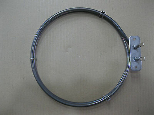 Picture 1